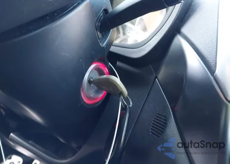 2011 Subaru Impreza Wrx Limited из США, поврежденный, VIN JF1GV7F69BG513977